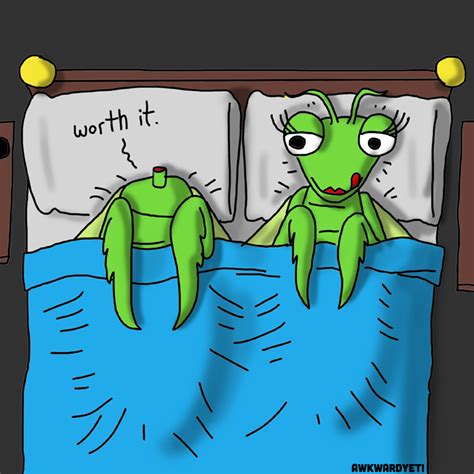 mantis pictures and jokes funny pictures and best jokes comics images video humor