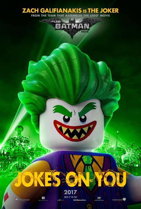 The Lego Batman Movie Dvd Release Date Redbox Netflix Itunes Amazon