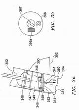 Patents sketch template