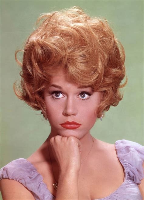 137 Best Images About Jane Fonda On Pinterest The Park