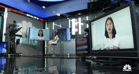 Baiyas Ceo Was Interviewed On Cnbcs “managing Asia” About “a Thai