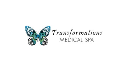 transformations medical spa updated    judson