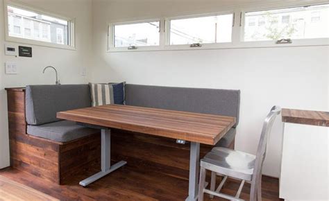 minim workspace   affordable office    parked   car tiny home office tiny