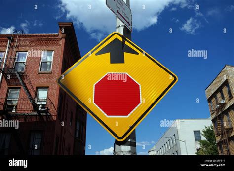 stop sign  sign stock photo alamy