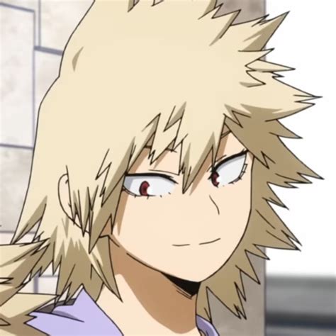 mitsuki bakugo discussion  pdb