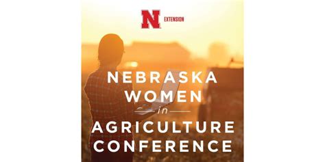 2018 women in agriculture conference morning ag clips