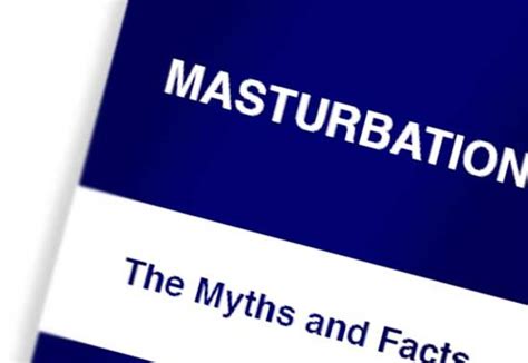 masturbation sexual health sheffield meeting your sexual health needs