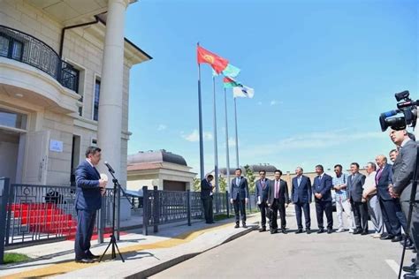 oezbekistana bta da muesahideci statusu verildi
