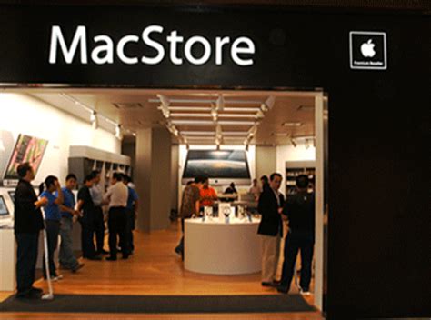 apple  open franchise shops   tier cities  india franchise mart