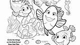 Coloring Pages Bubbles Splash Bubble Blowing Getcolorings Pag sketch template