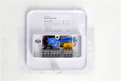 tado smart thermostat review   smart home
