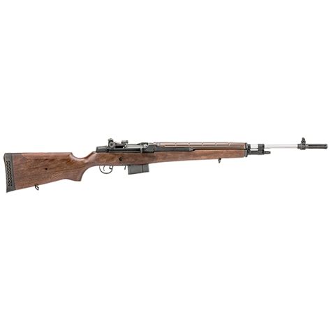 speer m1a long range match 308 win sa9131ca rifle buy