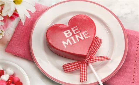 Will I Be My Valentine Feb 14 Is Not Just For Couples Cbc News