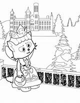 Winter Handipoints Anastasia Coloring Pages Primarygames Pdf Printables Cat Printable Inc 2009 Cool Find Good Coloringpages Arcade Ink sketch template