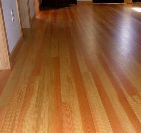 beautiful douglas fir flooring douglas fir flooring flooring solid wood flooring