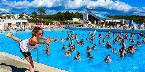 istralandia among best water parks in europe
