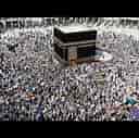 Image result for Saudis foil attack in Mecca. Size: 128 x 127. Source: www.youtube.com
