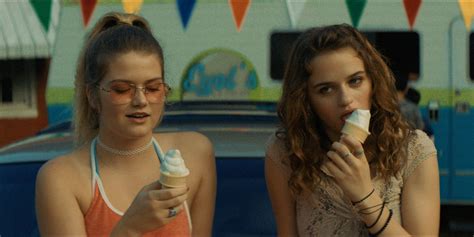 10 Coming Of Age Films To Get You In The Summer Mood