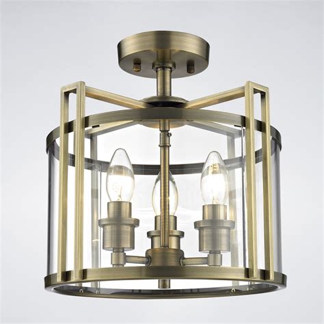 eaton astral lighting