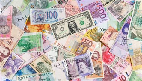 cambia valuta convertitore  valute del mondo