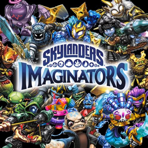 skylanders wallpaper backgrounds  images