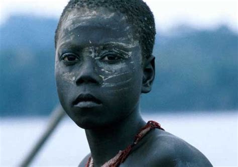 Know About The Oldest Tribe Of India Jarawa In Andamans India News