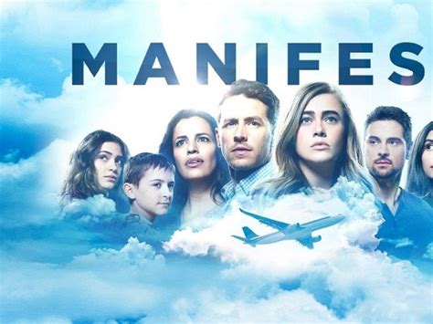 manifest season 3 release date cast episodes plot and other things