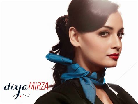 global pictures gallery diya mirza full hdwallpapers