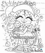 Coloring Bestie Pages Besties Sherri Baldy Summer Fun Mybestiesshop Img23 Instant Doll sketch template