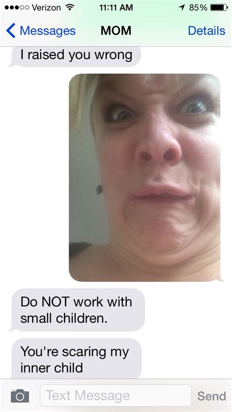 19 best texts between me and my ma images on pinterest