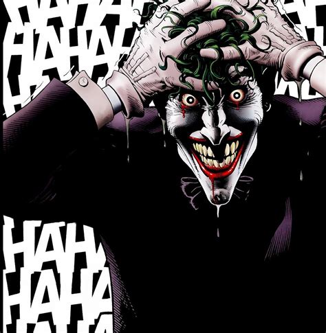 joker  jason todd battles comic vine