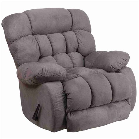 Top 10 Rocker Recliners In 2019 Reviews And Guide