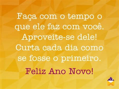 frases de ano novo   mensagens de final de ano ano