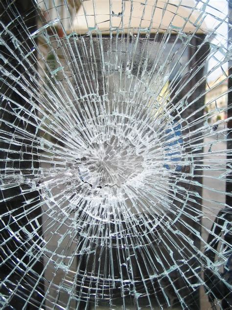 Broken Glass Free Photo Download Freeimages