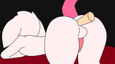 rule 34 2d 2d animation ambiguous gender anal anal sex