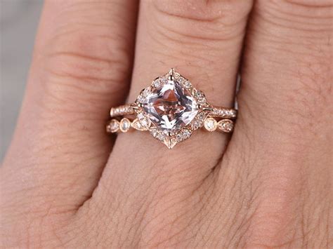 This Is The Worlds Most Popular Engagement Ring According To Pinterest