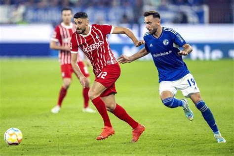 germany bundesliga results scorers  matchday world sports
