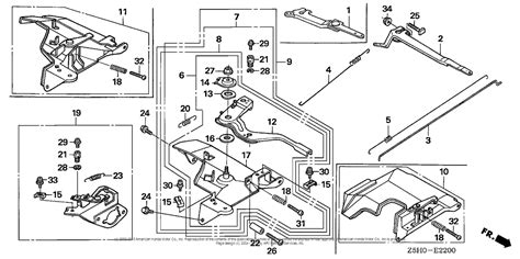 honda gx parts diagram  xxx hot girl