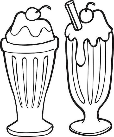 ice cream soda clipart ice cream soda clip art images clipartguru