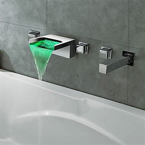 Replacement Bathtub Faucet Delta Replacement Faucet Handles