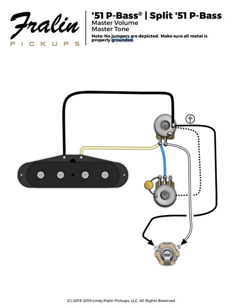 ford wiring diagram