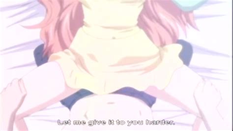 Anime Mother Hentai Uncensored Eporner