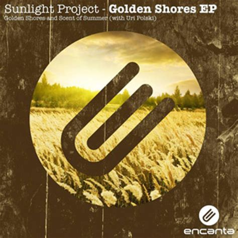 stream sunlight project and uri polski scent of summer by sunlight