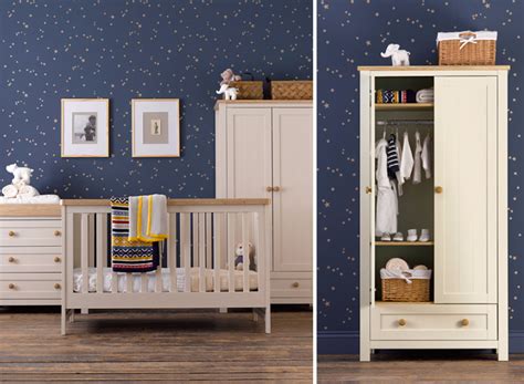ensembles de meubles pour bebe pour votre petit paquet de joie decor alert decoration