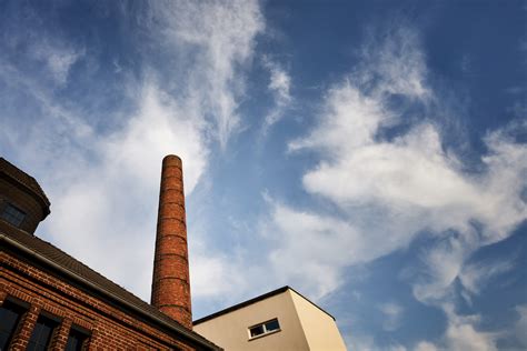 biomalz fabrik joerg steck architekturfotografie berlinjoerg steck
