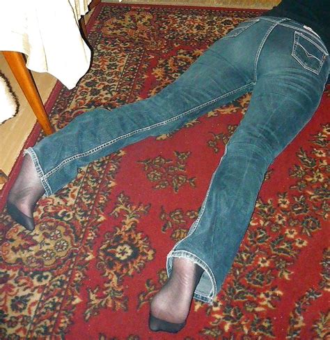 hijab turban nylon feet iran 34 pics