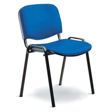 chaises polyvalentes tous les fournisseurs chaise multi usage