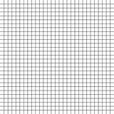 Perler Grid Bead Patterns Vote 29 Pattern Sketch Omega Approve sketch template