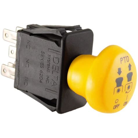 cheap pto air switch find pto air switch deals    alibabacom