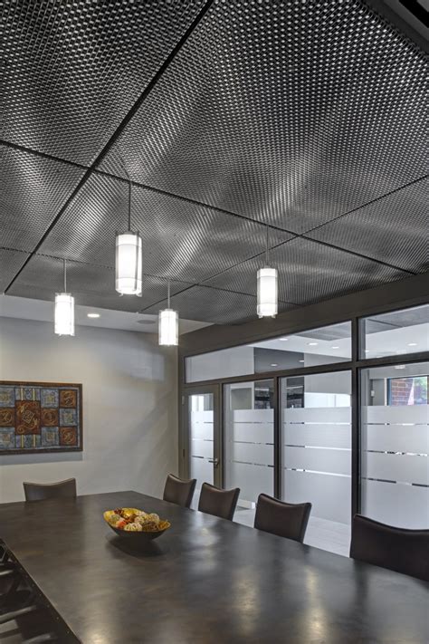 acoustical ceiling geba interiors
